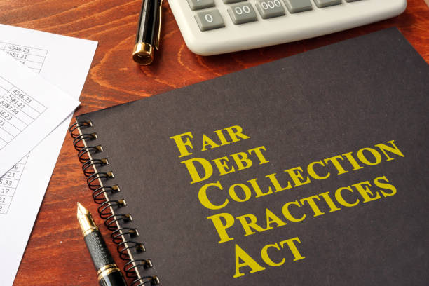 Debt Collection Attorneys in Polokwane