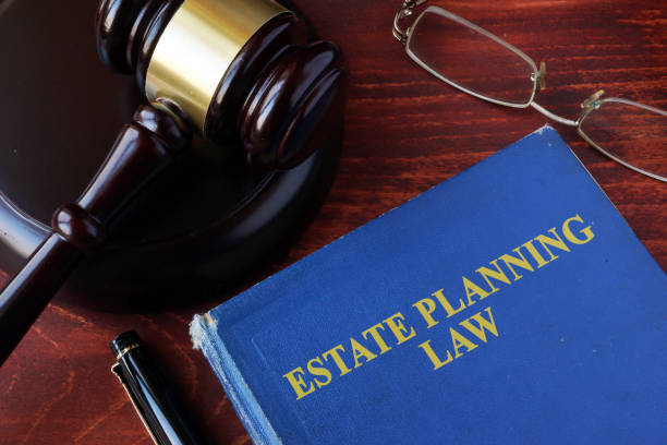 Deceased Estate Attorneys in Polokwane